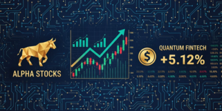 三钢闽光股票走势图